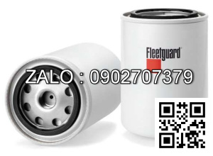 Lọc FF5767 Fleetguard