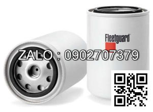 Lọc FS20052 Fleetguard