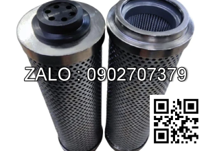Lọc thủy lực PARKER 933758Q