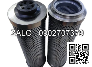 Lọc thủy lực PARKER 933784Q