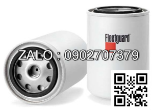 Lọc FS20102 Fleetguard