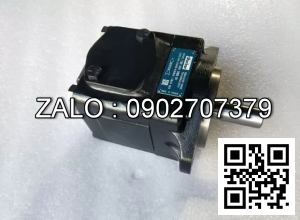 Bơm thủy lực Denison T6D-031-3R03-B1	