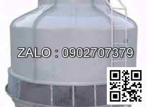 Tháp giải nhiệt TSB 1000