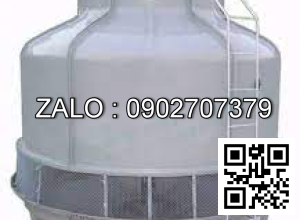 Tháp giải nhiệt TSB 175