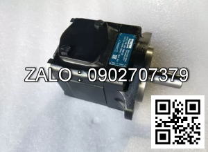 Bơm thủy lực Denison T6D-035-1R00-C1	