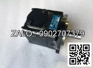 Bơm thủy lực Denison T6D-035-1R03-B5	