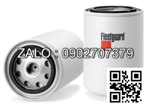 Lọc FF5036 Fleetguard