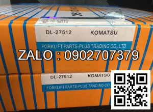 lá bố khô 275*12 3eb-10-11920