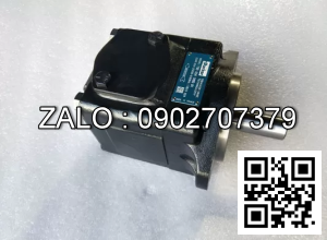 Bơm thủy lực Denison T6D-035-3L00-B1	
