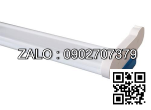 Máng đèn Led tuýp T8- IP20 NT8F112