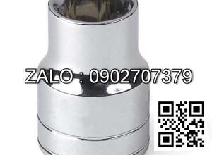 Đầu tuýp lục giác(6PT) TOPTUL
3/4