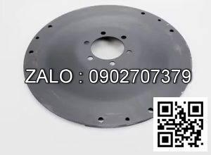 Lá mía xe nâng 8*6