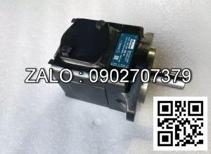 Bơm thủy lực Denison T6D-B17-2R00-C1