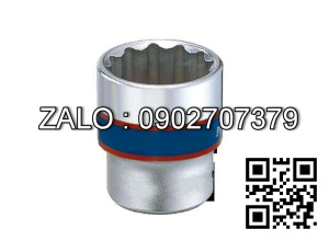 Đầu tuýp 1 inch, 55mm