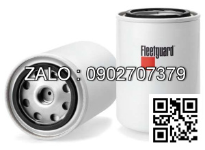 Lọc LF3497J Fleetguard