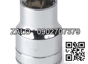 Đầu tuýp lục giác(6PT) KING TONY 1