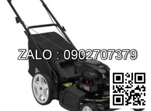 Máy cắt cỏ Onepower PF 21 AWD