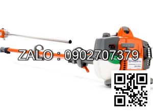 Máy cắt cành Husqvarna 327 P5X