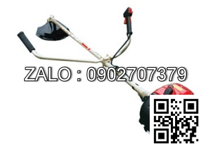 Máy cắt cỏ showbull BC430-D