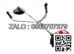 Máy cắt cỏ showbull BC430-F