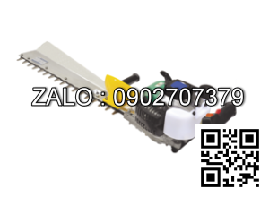 Máy cắt lá, tỉa cành cây HT254