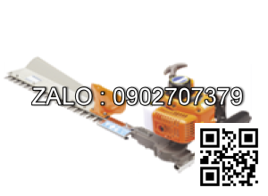 Máy cắt lá, tỉa cành cây HT225-B