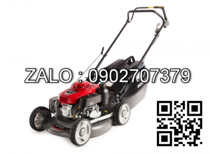 Máy cắt cỏ Honda HRU 196 DPU
