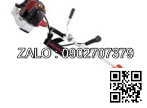 Máy cắt cỏ SUNRAY 5108