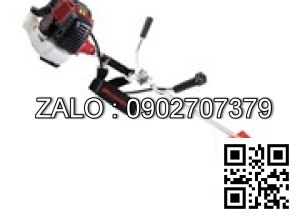 Máy cắt cỏ SUNRAY 5008