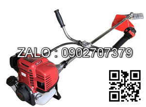 Máy cắt cỏ Honda GX35