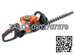 Máy cắt cành cây SUNRAY 6001