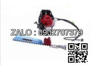 Máy cắt cành cây Mollsen 6109