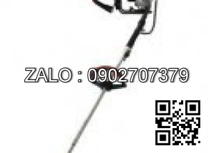 Máy cắt cỏ KEYANG KM-331SE (Động cơ 2 thì)