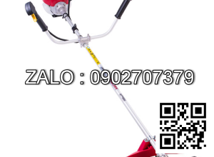 Máy cắt cỏ Honda GREENLAND BC25 JK