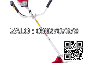 Máy cắt cỏ Honda BC25 KB