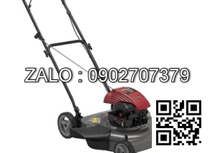 Máy cắt gia đình Solo 542X