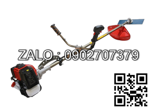 Máy cắt cỏ Shindaiwa 450