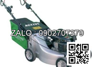 Máy Cắt Cỏ Sân Vườn 5850SWH