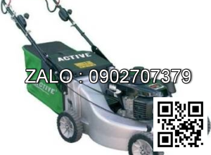 Máy Cắt Cỏ Sân Vườn 5400SVH