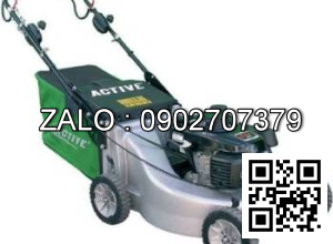 Máy Cắt Cỏ Sân Vườn 5000SH