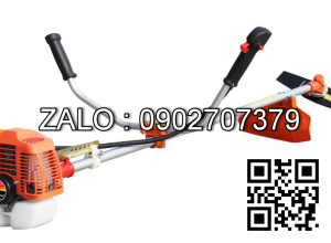 Máy cắt cỏ Shindaiwa 330