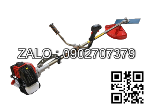 Máy cắt cỏ Shindaiwa 411