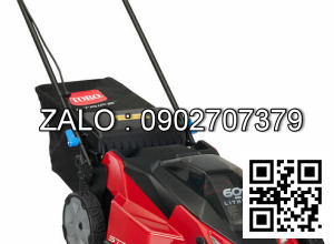 Máy cắt cỏ Toro 330