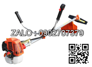 Máy cắt cỏ Pigeon KZ-420