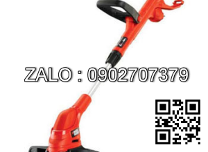 Máy cắt cỏ cầm tay Black & Decker GL-350