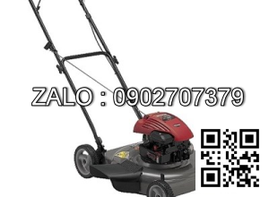 MÁY CẮT CỎ CRAFTSMAN