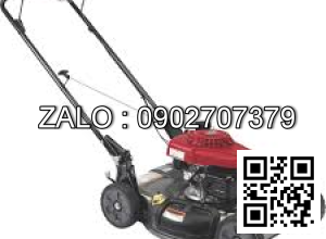 Máy cắt cỏ Honda GCV-160