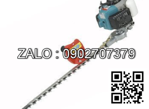 Máy cắt hàng rào chạy xăng Makita HTR7610