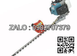 Máy cắt hàng rào chạy xăng Makita HTR5600