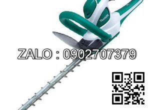 Máy cắt cành Makita MUH-463